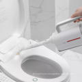 Deerma ZQ600 Steam Mop Vacuum Cleaner